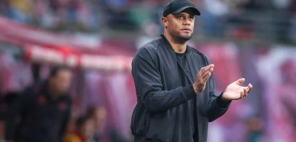 Der Bernabéu-Fluch ist gebrochen, Bayern Münchens Trikots läuten eine neue Ära ein