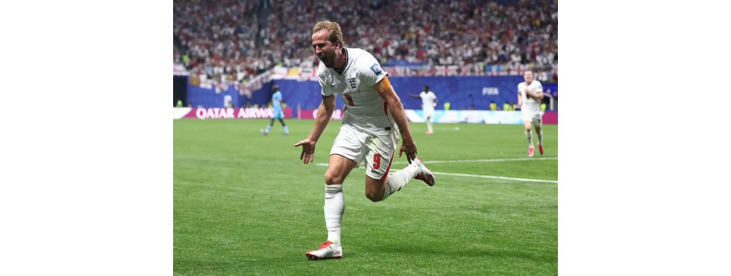 England erreicht Achtelfinale, trifft nach 40 Jahren wieder auf die Azteken und steht vor einer weiteren entscheidenden Prüfung. England erreicht Achtelfinale, trifft nach 40 Jahren wieder auf die Azteken und steht vor einer weiteren entscheidenden Prüfung.