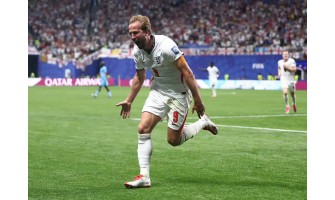 England erreicht Achtelfinale, trifft nach 40 Jahren wieder auf die Azteken und steht vor einer weiteren entscheidenden Prüfung.