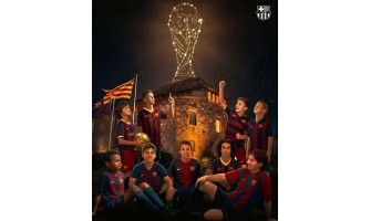Von La Masia bis an die Weltspitze – die rot-blaue Blutlinie prägte Spaniens goldenes Zeitalter.