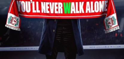 Von der „Cherry“-Truppe an die Anfield Road: Iraolas rote Revolution