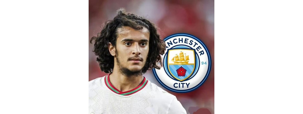 Manchester City steht vor einem großen Umbruch, während sich die Giganten der La Liga einen stillen Kampf liefern. Manchester City steht vor einem großen Umbruch, während sich die Giganten der La Liga einen stillen Kampf liefern.