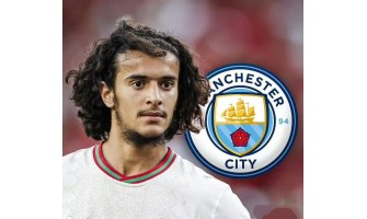 Manchester City steht vor einem großen Umbruch, während sich die Giganten der La Liga einen stillen Kampf liefern.