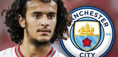 Manchester City steht vor einem großen Umbruch, während sich die Giganten der La Liga einen stillen Kampf liefern.