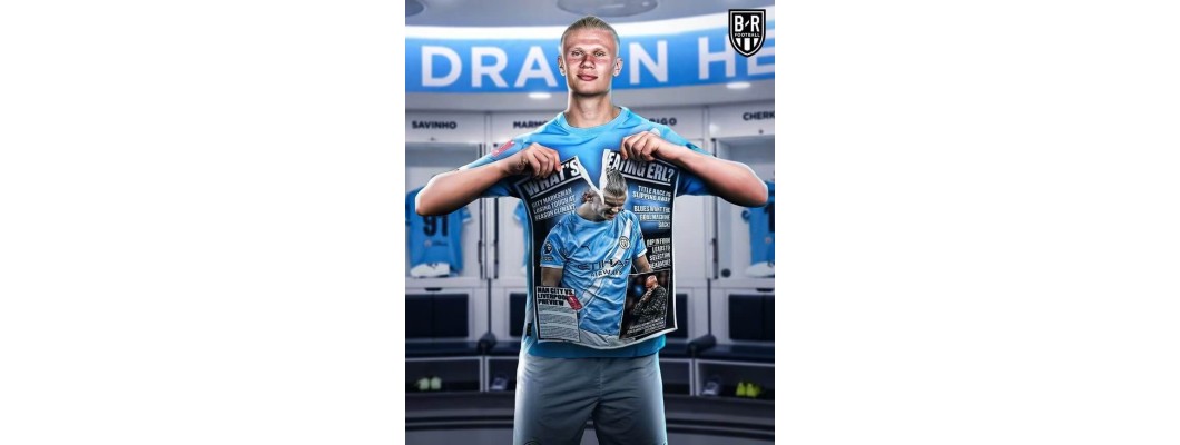 Manchester Citys Dominanz im nationalen Pokal und Liverpools Trauer