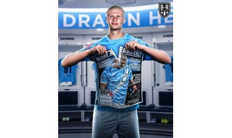 Manchester Citys Dominanz im nationalen Pokal und Liverpools Trauer