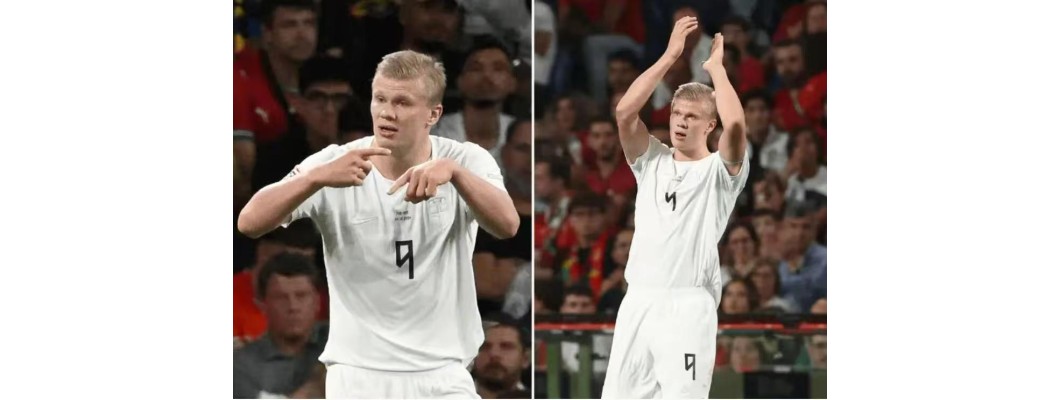UEFA Nations League: Auch Superstars werden müde – der Fußball wartet auf niemanden UEFA Nations League: Auch Superstars werden müde – der Fußball wartet auf niemanden