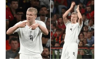 UEFA Nations League: Auch Superstars werden müde – der Fußball wartet auf niemanden