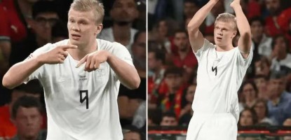 UEFA Nations League: Auch Superstars werden müde – der Fußball wartet auf niemanden