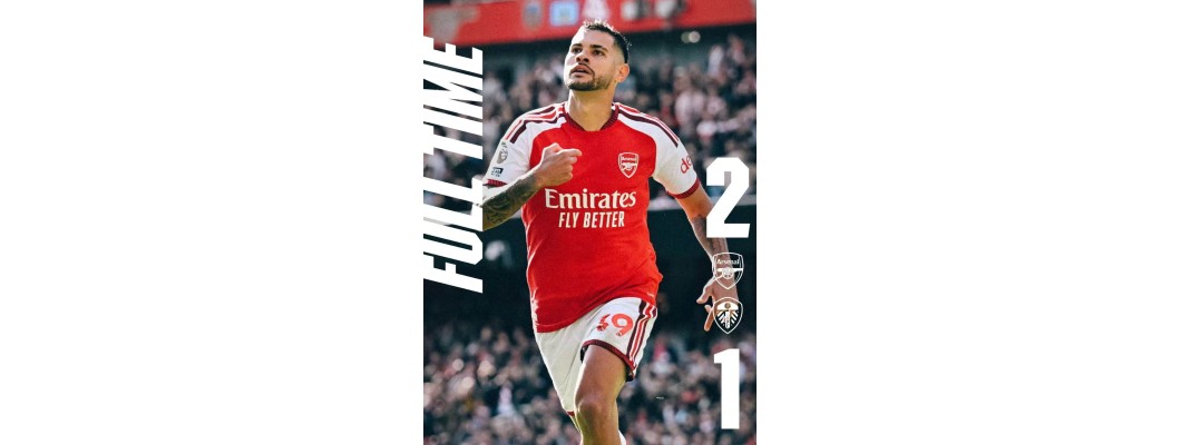 Keine leichten Spiele in der Premier League: Arsenals Titelverteidigung Keine leichten Spiele in der Premier League: Arsenals Titelverteidigung