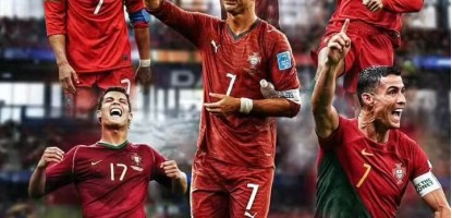 Das Iberische Derby: Ein Moment zwischen Himmel und Hölle