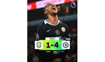 Ein Trainerwechsel: Der Erfolg des Teams hinter den Rot-Blauen