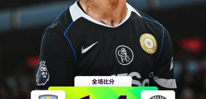 Ein Trainerwechsel: Der Erfolg des Teams hinter den Rot-Blauen