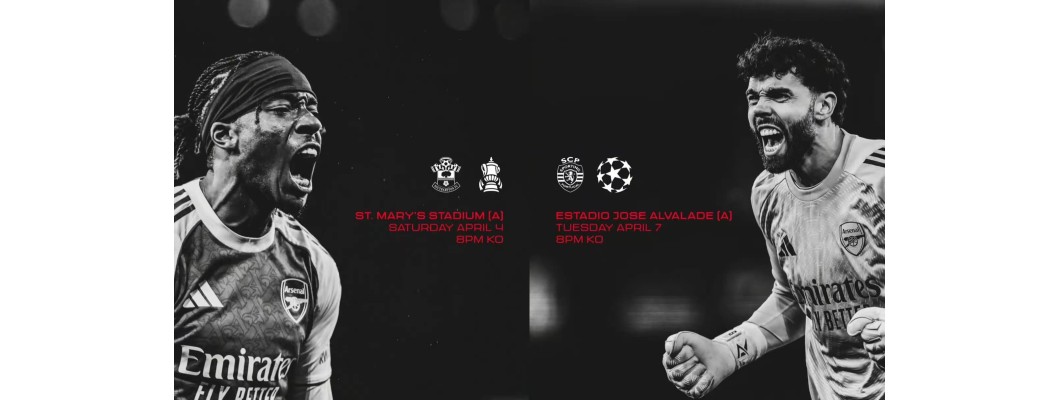 Unter dem blauen Mond feilten die Gunners an ihren Fähigkeiten: zwei gegensätzliche Wege im Ligapokal. Unter dem blauen Mond feilten die Gunners an ihren Fähigkeiten: zwei gegensätzliche Wege im Ligapokal.