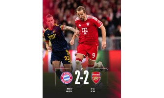 Wenn Rot auf Rot-Weiß trifft, kennt das Drehbuch der Champions League kein Erbarmen.