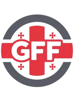 Georgia EURO 2024 Georgia EURO 2024