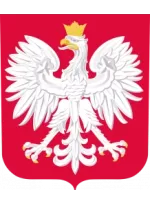 Polen EURO 2024 Polen EURO 2024
