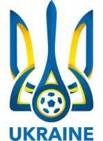 Ukraine EURO 2024 Ukraine EURO 2024