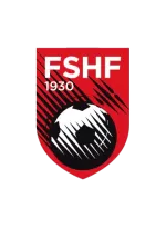 Albanien Euro 2024 Albanien Euro 2024