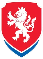 Tschechien Euro 2024 Tschechien Euro 2024