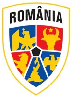 Rumänien Euro 2024 Rumänien Euro 2024