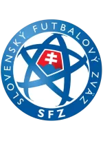 Slowakei Euro 2024 Slowakei Euro 2024