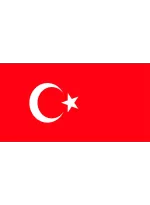 Türkei Euro 2024 Türkei Euro 2024