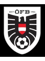 Österreich Euro 2024 Österreich Euro 2024
