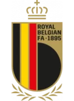 Belgien Euro 2024