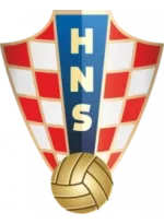 Kroatien Euro 2024