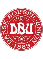 Dänemark Euro 2024 Dänemark Euro 2024
