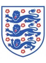 England Euro 2024