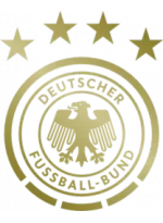 Deutschland Euro 2024