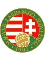 Ungarn Euro 2024 Ungarn Euro 2024