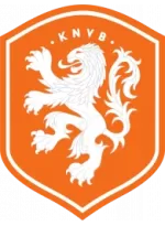 Niederlande Euro 2024 Niederlande Euro 2024
