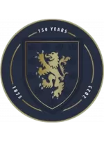 Schottland Euro 2024 Schottland Euro 2024