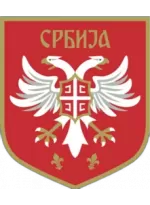 Serbien Euro 2024 Serbien Euro 2024