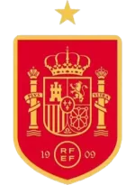 Spanien Euro 2024 Spanien Euro 2024