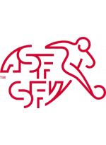 Schweiz Euro 2024 Schweiz Euro 2024